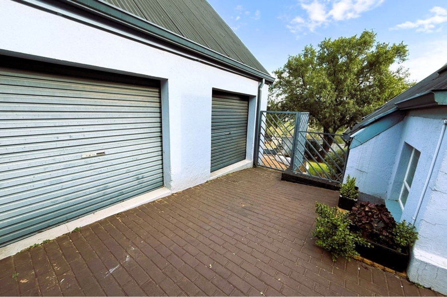 3 Bedroom Property for Sale in Roodekrans Gauteng