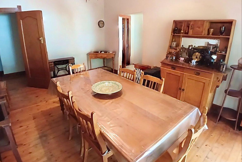 3 Bedroom Property for Sale in Kensington Gauteng