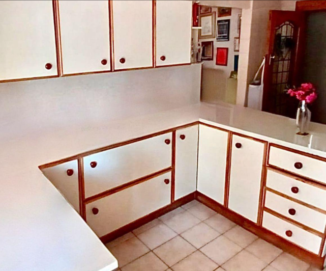 3 Bedroom Property for Sale in Kensington Gauteng