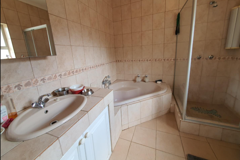 3 Bedroom Property for Sale in Kensington Gauteng