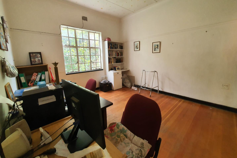 3 Bedroom Property for Sale in Kensington Gauteng