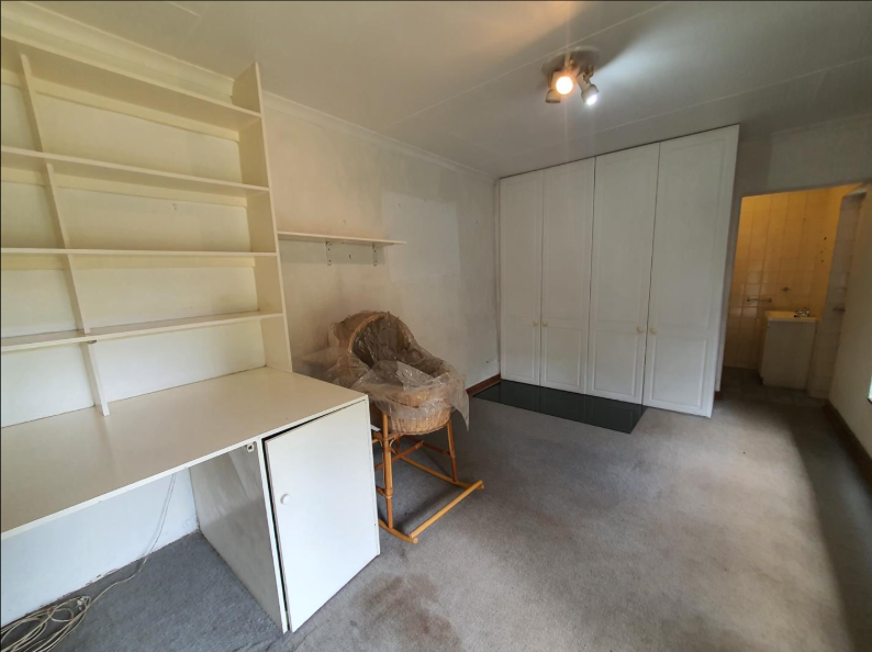 3 Bedroom Property for Sale in Kensington Gauteng