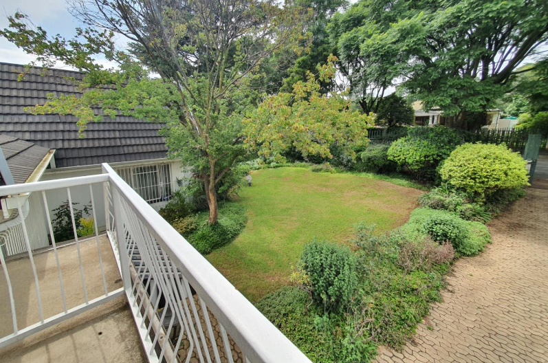 3 Bedroom Property for Sale in Kensington Gauteng