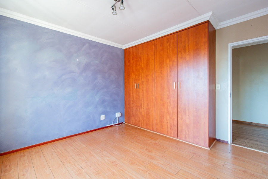 3 Bedroom Property for Sale in Glenvista Gauteng