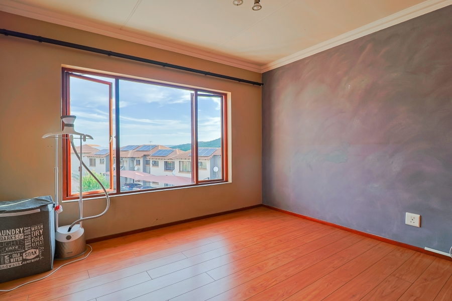 3 Bedroom Property for Sale in Glenvista Gauteng