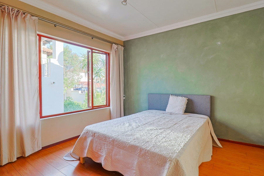 3 Bedroom Property for Sale in Glenvista Gauteng