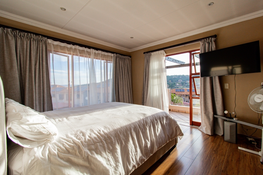 3 Bedroom Property for Sale in Glenvista Gauteng