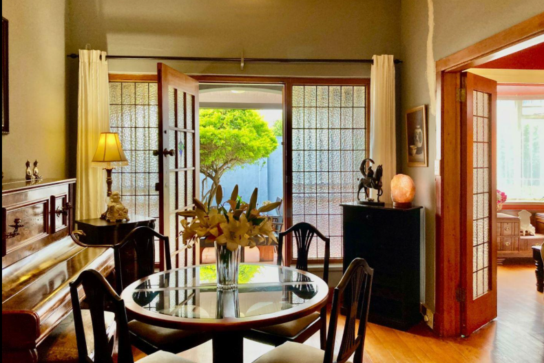3 Bedroom Property for Sale in Kensington Gauteng