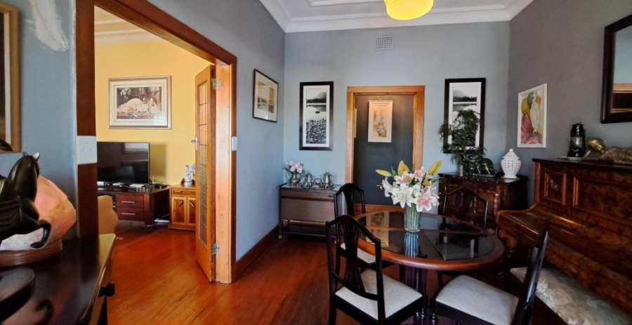 3 Bedroom Property for Sale in Kensington Gauteng