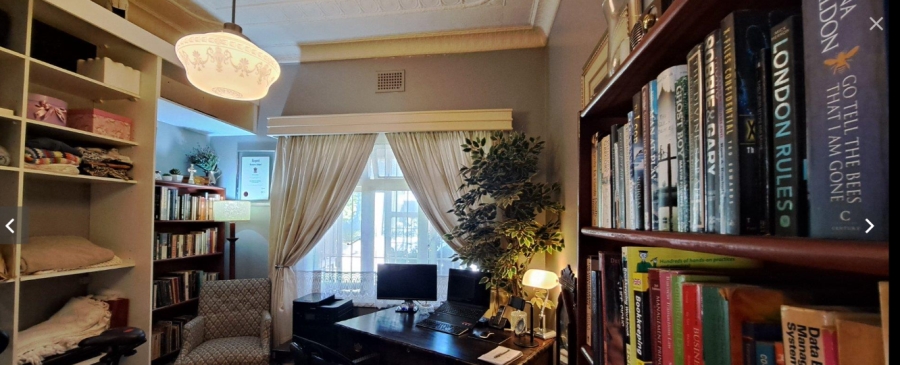 3 Bedroom Property for Sale in Kensington Gauteng