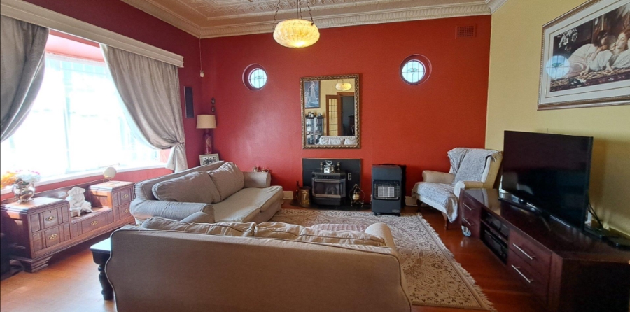 3 Bedroom Property for Sale in Kensington Gauteng