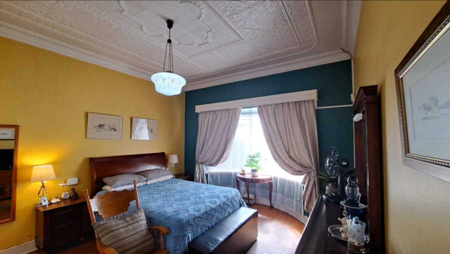 3 Bedroom Property for Sale in Kensington Gauteng