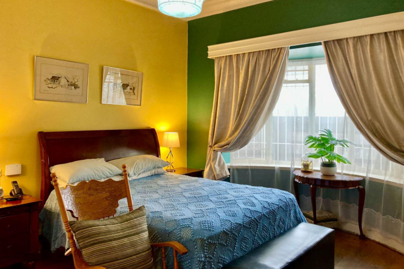 3 Bedroom Property for Sale in Kensington Gauteng