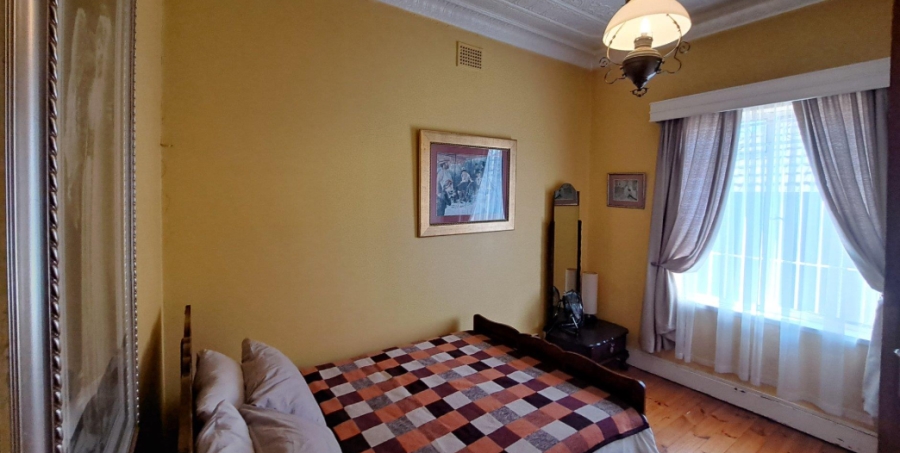 3 Bedroom Property for Sale in Kensington Gauteng