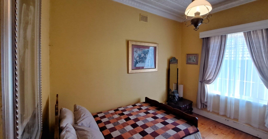 3 Bedroom Property for Sale in Kensington Gauteng