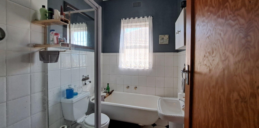 3 Bedroom Property for Sale in Kensington Gauteng