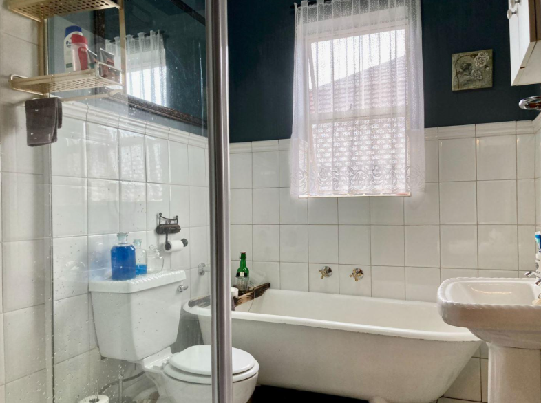 3 Bedroom Property for Sale in Kensington Gauteng