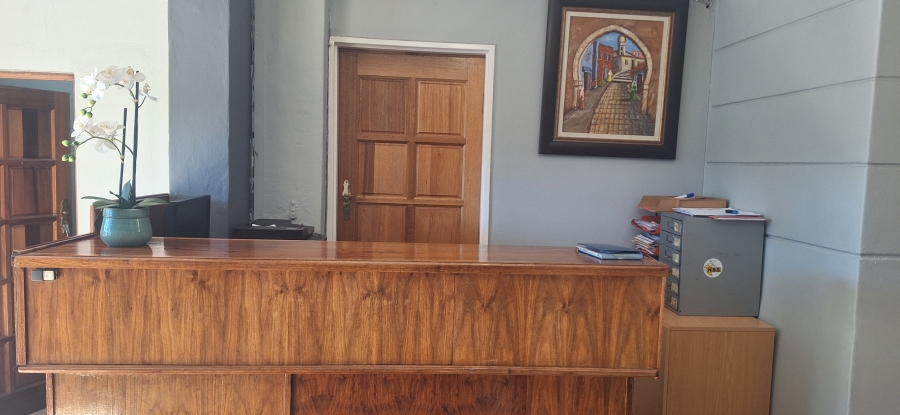 0 Bedroom Property for Sale in Krugersdorp North Gauteng