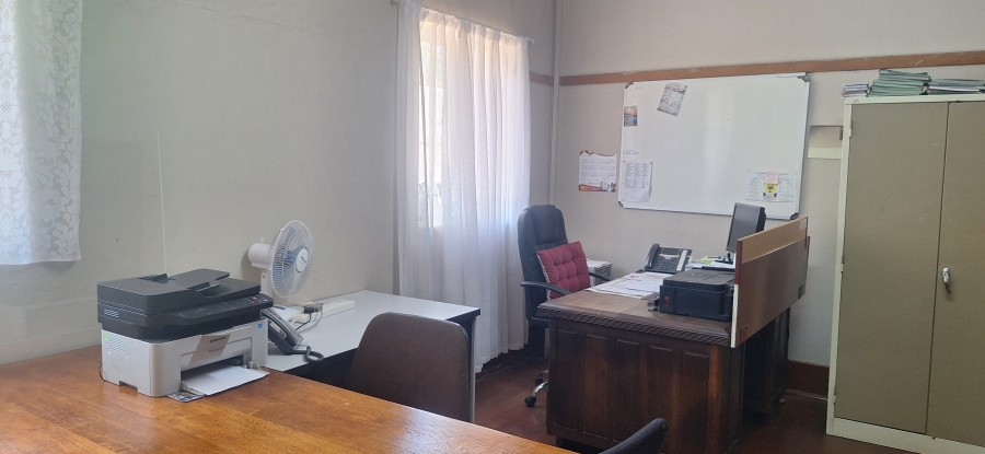 0 Bedroom Property for Sale in Krugersdorp North Gauteng