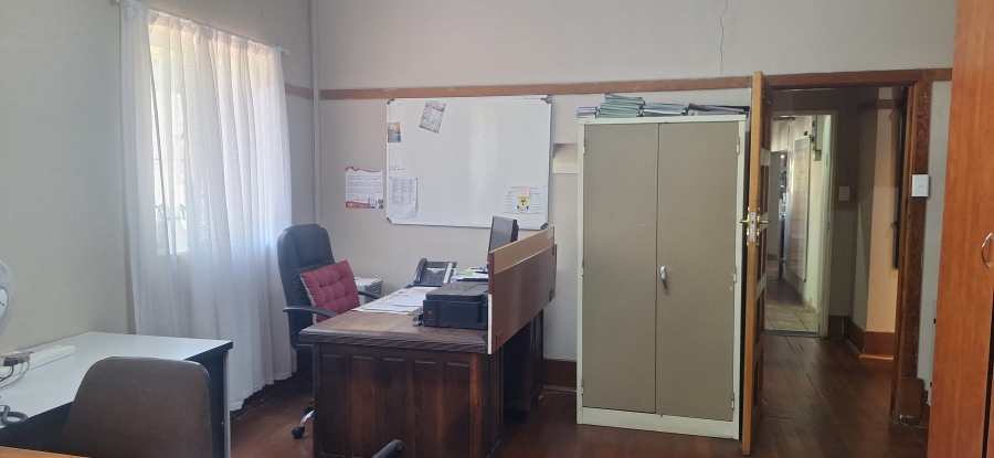 0 Bedroom Property for Sale in Krugersdorp North Gauteng