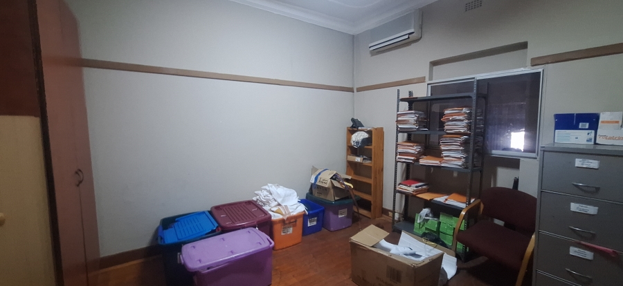 0 Bedroom Property for Sale in Krugersdorp North Gauteng