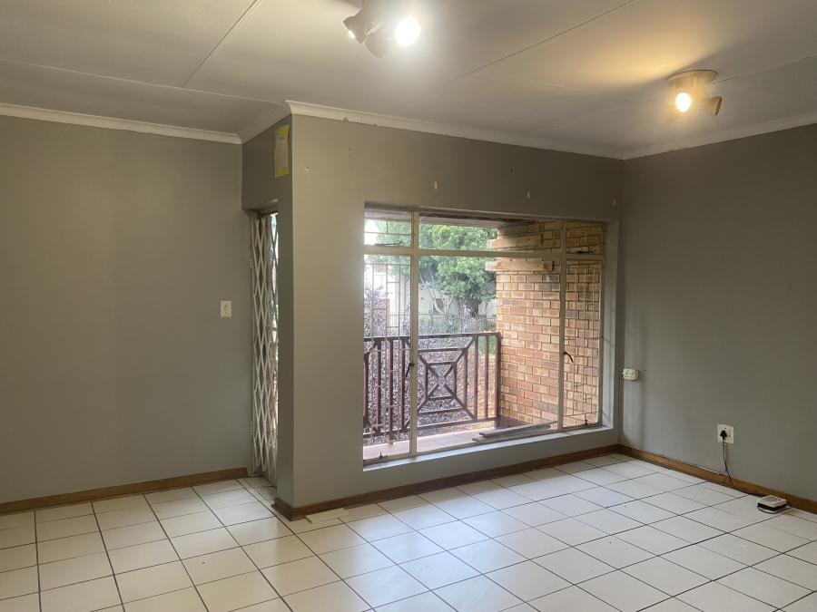 To Let 2 Bedroom Property for Rent in Newlands Gauteng