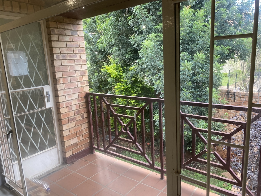 To Let 2 Bedroom Property for Rent in Newlands Gauteng
