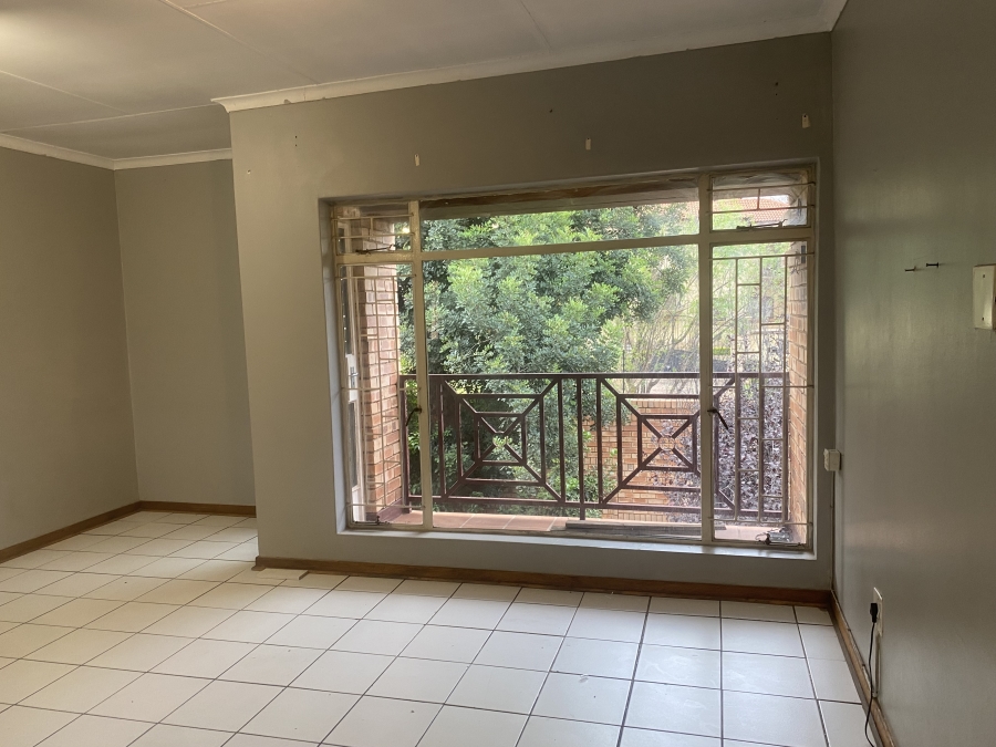 To Let 2 Bedroom Property for Rent in Newlands Gauteng