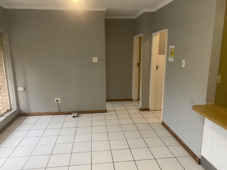 To Let 2 Bedroom Property for Rent in Newlands Gauteng