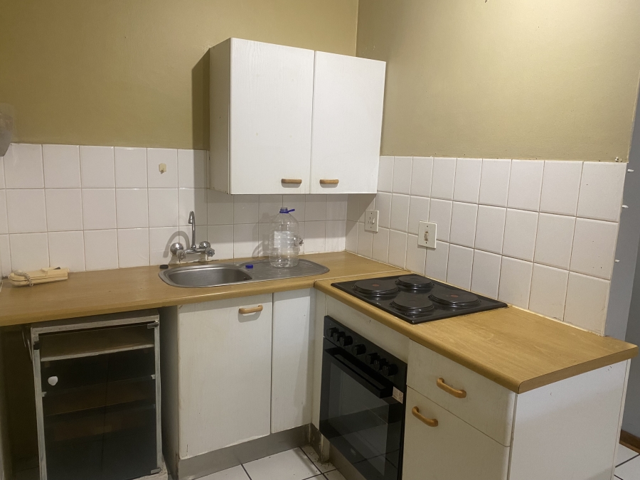 To Let 2 Bedroom Property for Rent in Newlands Gauteng