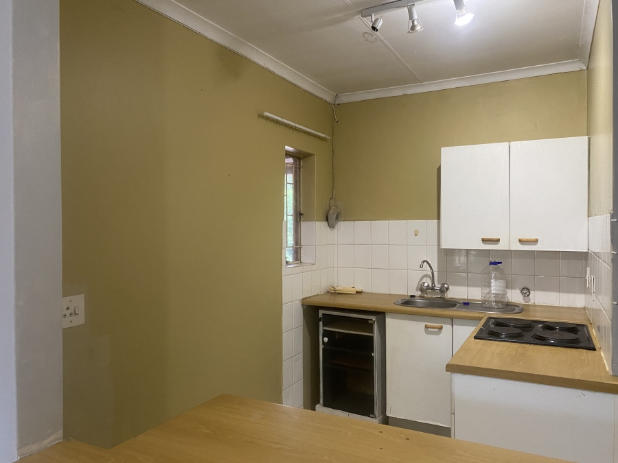 To Let 2 Bedroom Property for Rent in Newlands Gauteng
