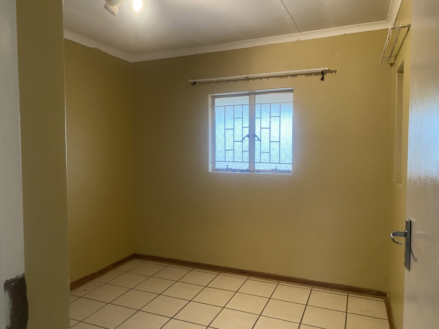 To Let 2 Bedroom Property for Rent in Newlands Gauteng