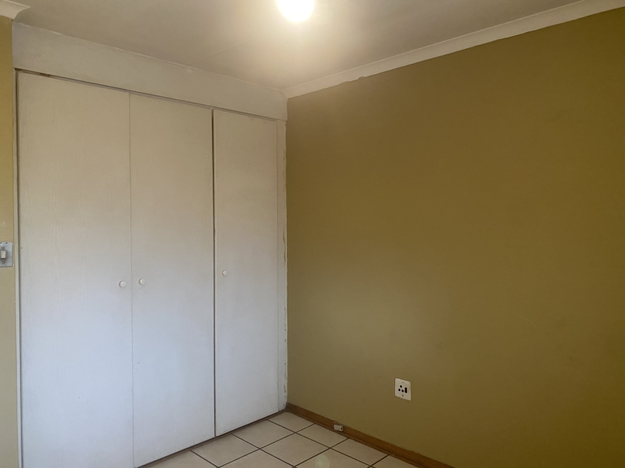 To Let 2 Bedroom Property for Rent in Newlands Gauteng