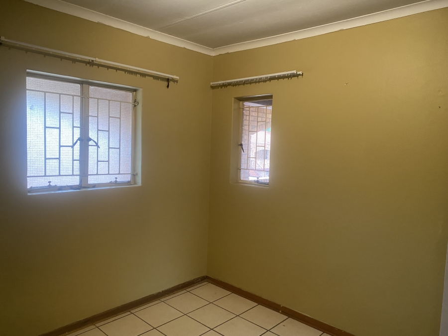 To Let 2 Bedroom Property for Rent in Newlands Gauteng