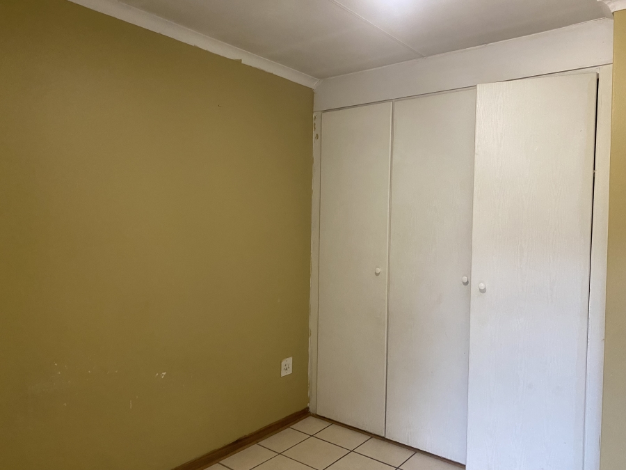 To Let 2 Bedroom Property for Rent in Newlands Gauteng