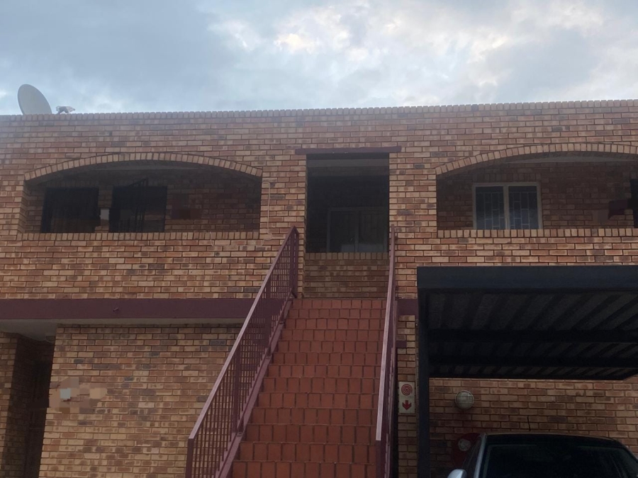 To Let 2 Bedroom Property for Rent in Newlands Gauteng