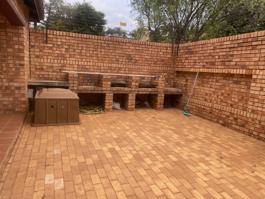 To Let 2 Bedroom Property for Rent in Newlands Gauteng