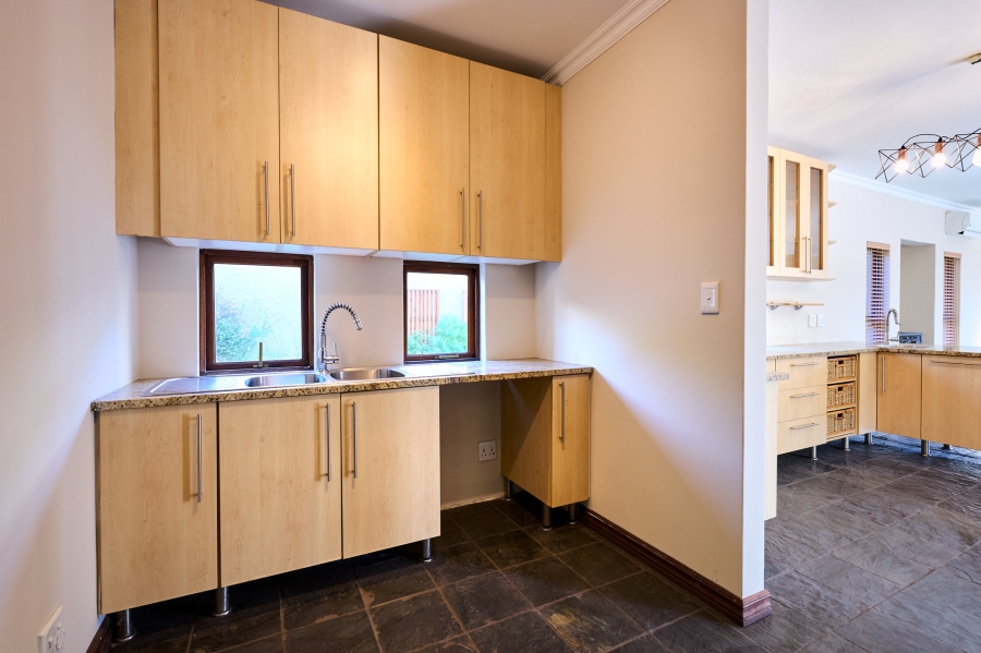 4 Bedroom Property for Sale in Carlswald North Estate Gauteng