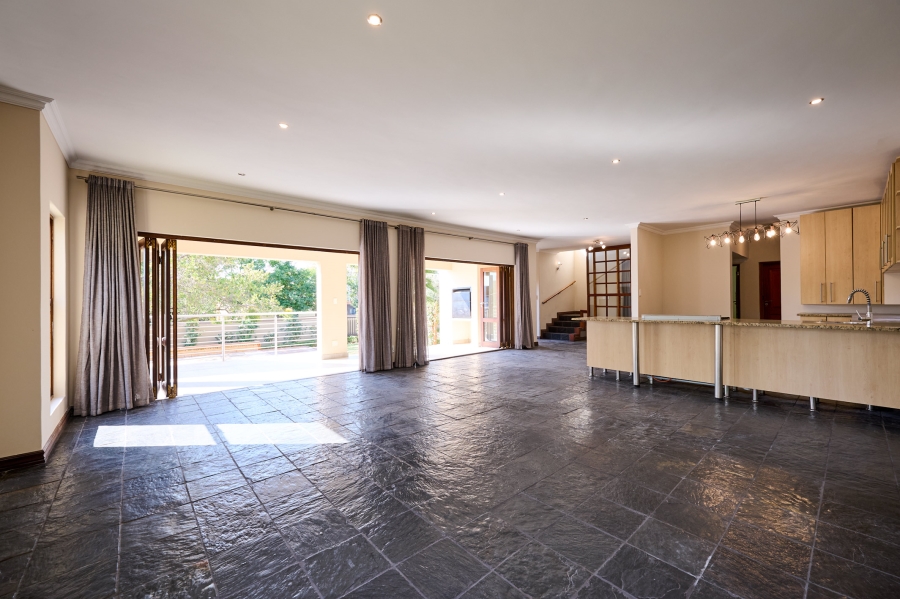 4 Bedroom Property for Sale in Carlswald North Estate Gauteng