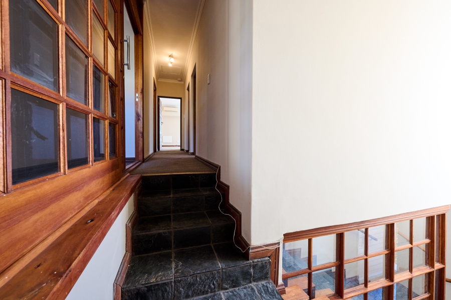 4 Bedroom Property for Sale in Carlswald North Estate Gauteng