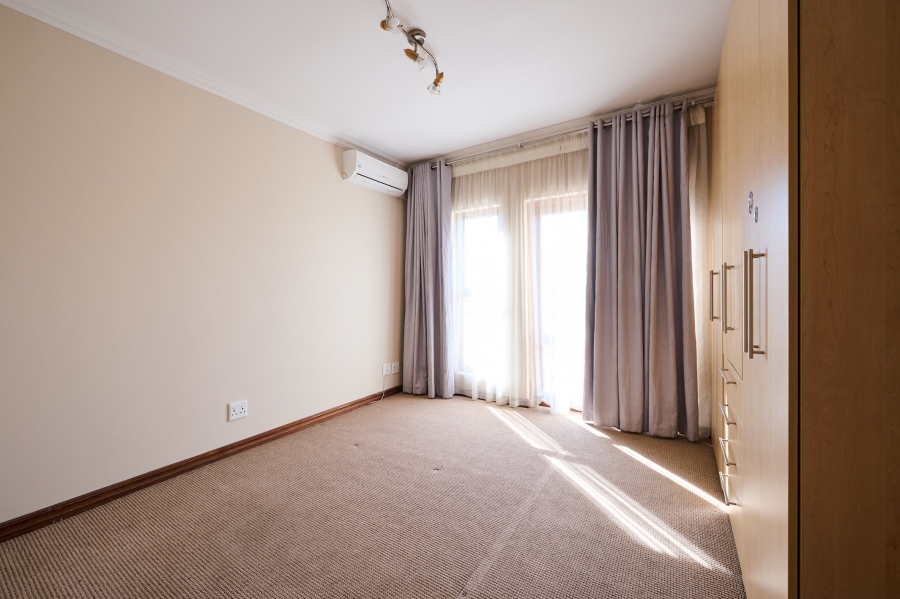 4 Bedroom Property for Sale in Carlswald North Estate Gauteng