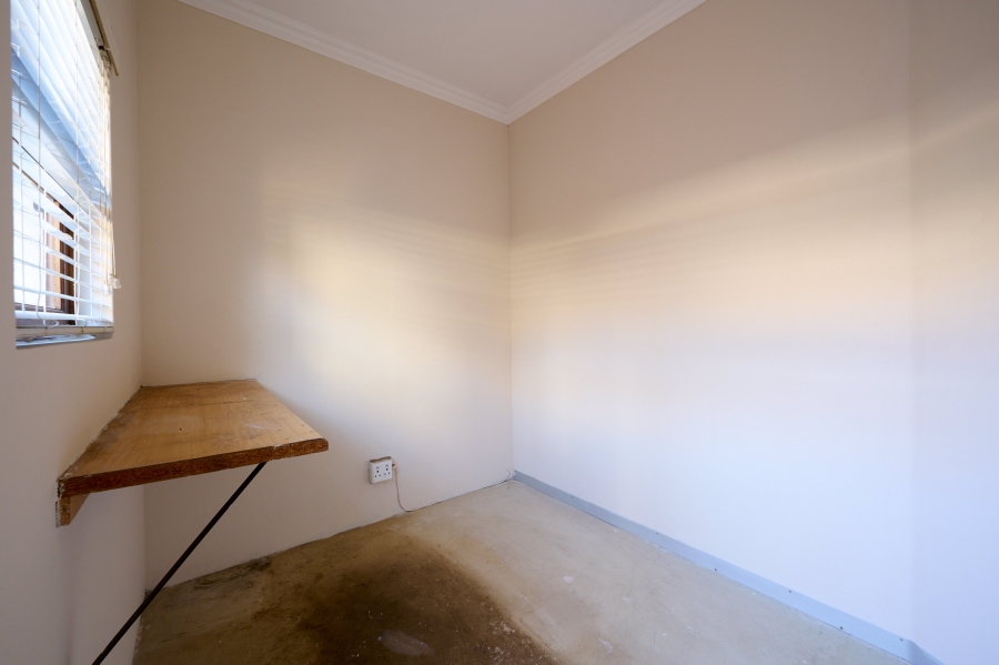4 Bedroom Property for Sale in Carlswald North Estate Gauteng