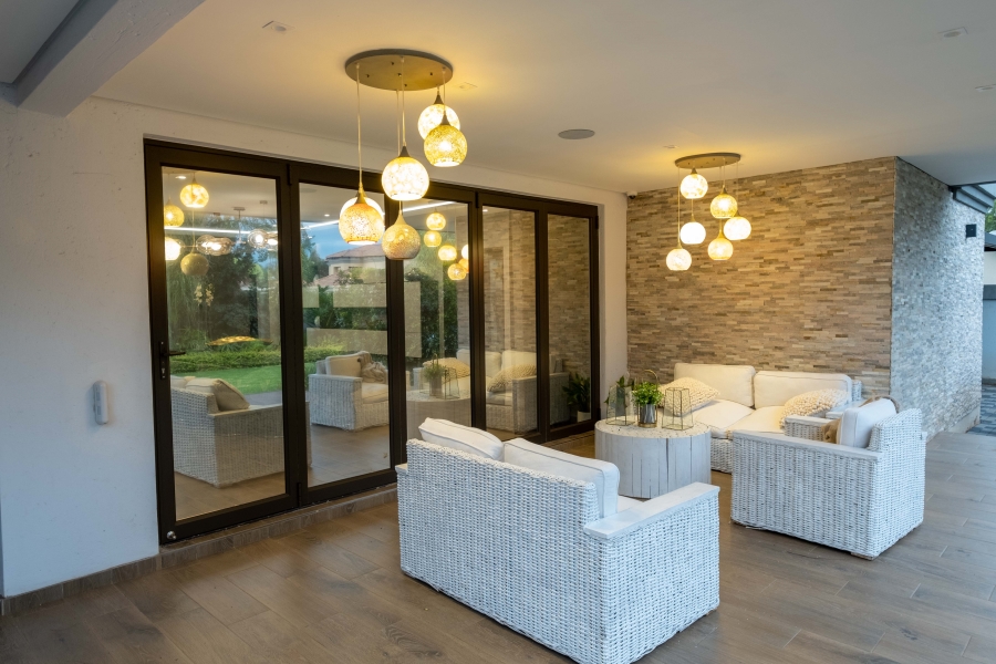 4 Bedroom Property for Sale in Montana Gauteng