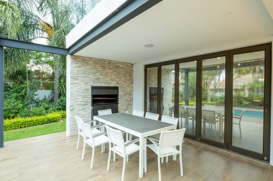 4 Bedroom Property for Sale in Montana Gauteng