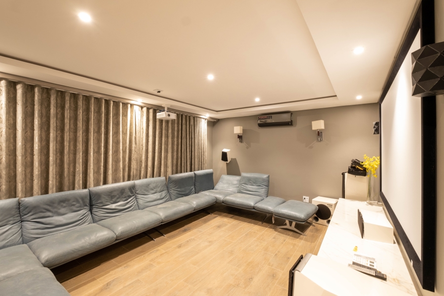 4 Bedroom Property for Sale in Montana Gauteng