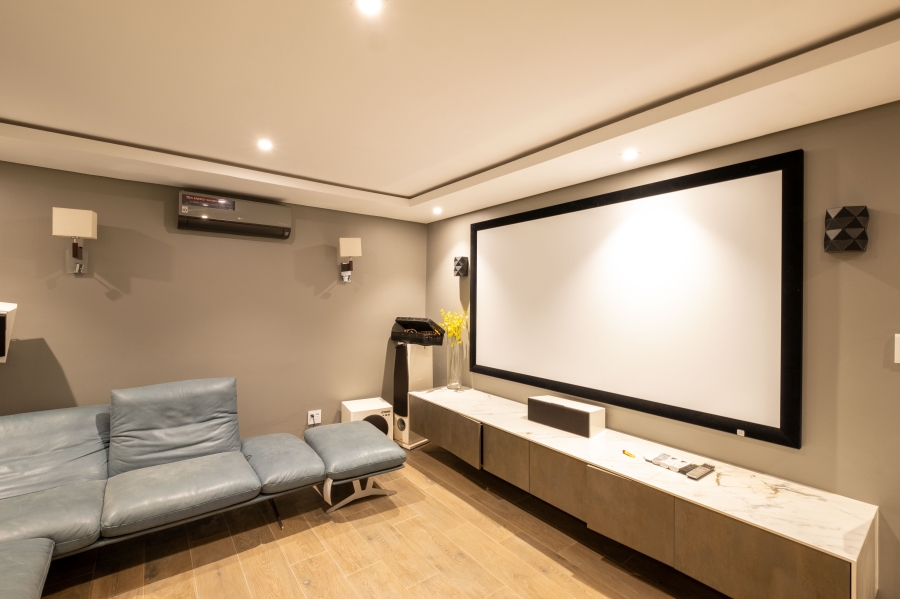 4 Bedroom Property for Sale in Montana Gauteng