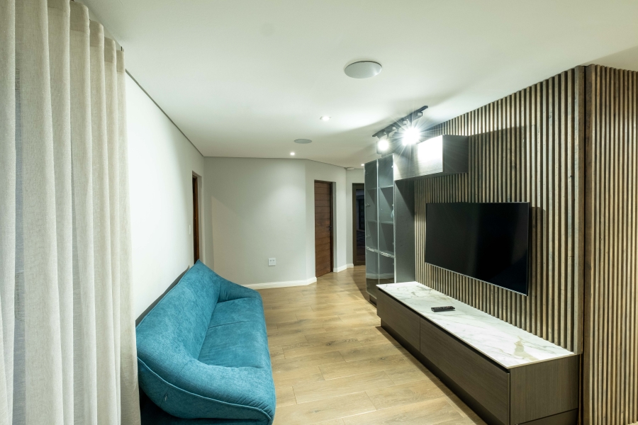 4 Bedroom Property for Sale in Montana Gauteng