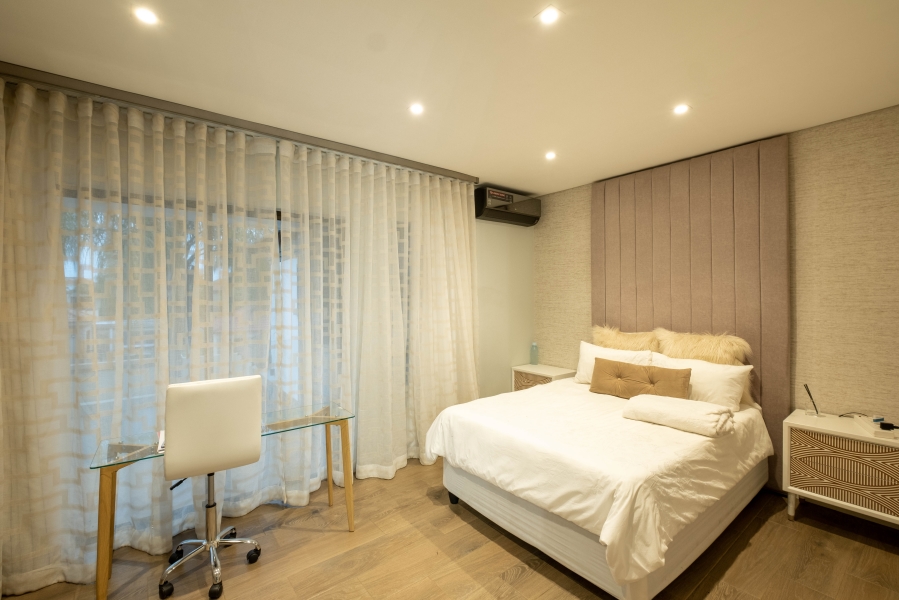 4 Bedroom Property for Sale in Montana Gauteng