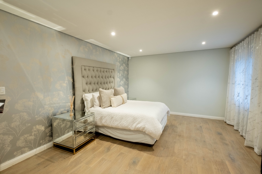 4 Bedroom Property for Sale in Montana Gauteng