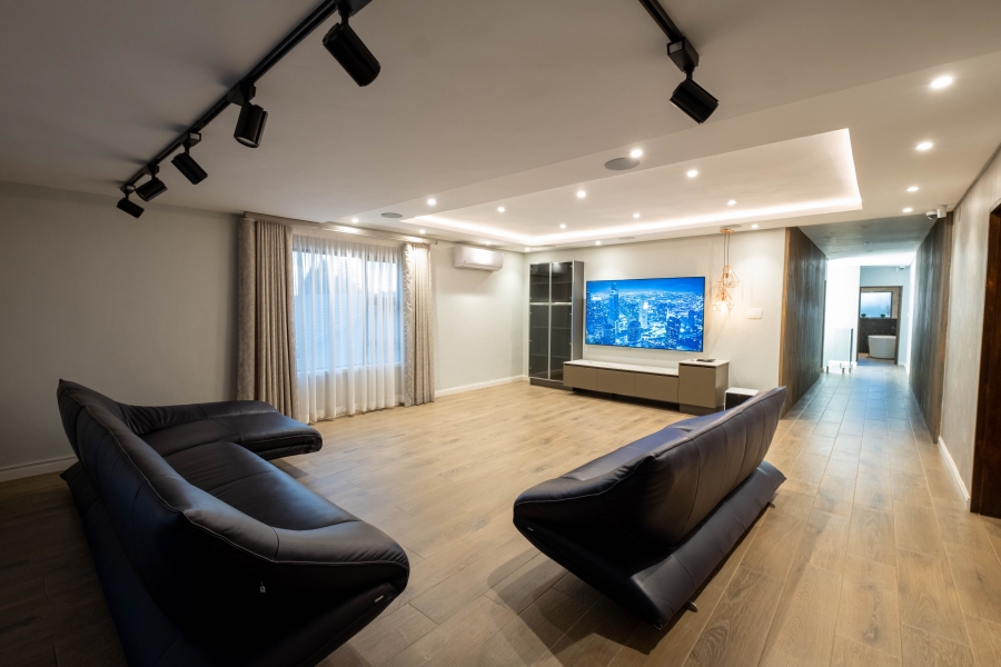 4 Bedroom Property for Sale in Montana Gauteng